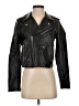 Love Tree Black Jacket Size S - photo 1