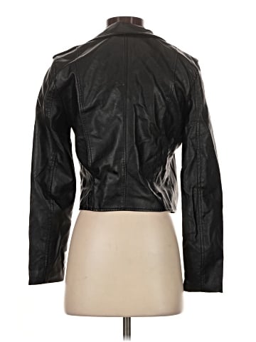 Love Tree Jacket (view 2)