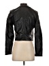 Love Tree Black Jacket Size S - photo 2