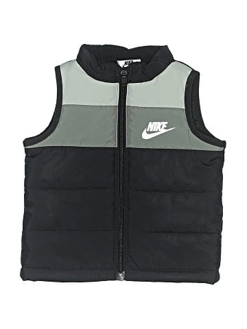 Nike Vest (view 1)