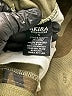 Akira Camo Green Cargo Pants Size S - photo 8