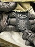 Akira Camo Green Cargo Pants Size S - photo 9