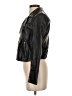 Love Tree Black Jacket Size S - photo 5