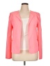 Charlotte Russe Pink Blazer Size XL - photo 1