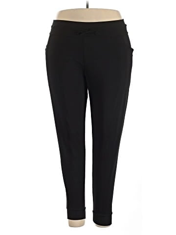 32 Degrees Active Pants (view 1)