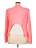 Charlotte Russe Pink Blazer Size XL - photo 2
