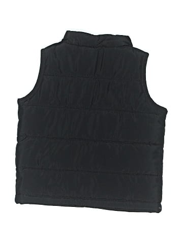 Nike Vest (view 2)