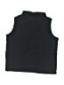 Nike 100% Polyester Gray Vest 9-12 MO / 12 MO - photo 2