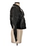 Love Tree Black Jacket Size S - photo 4