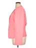 Charlotte Russe Pink Blazer Size XL - photo 5