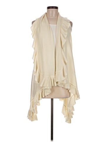 Do Everything in Love Kimono (view 1)