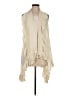 Do Everything in Love Ivory Kimono One size - photo 1