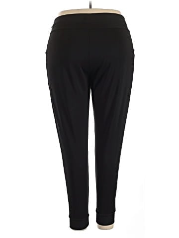 32 Degrees Active Pants (view 2)