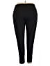 32 Degrees Solid Black Active Pants Size XXL - photo 2