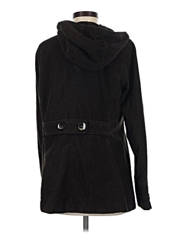 SONOMA life + style Coat (view 2)