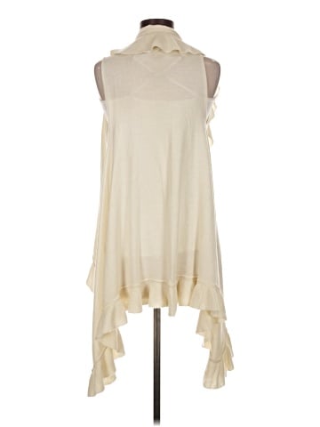Do Everything in Love Kimono (view 2)