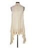 Do Everything in Love Ivory Kimono One size - photo 2