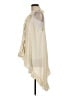 Do Everything in Love Ivory Kimono One size - photo 5