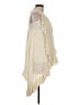Do Everything in Love Ivory Kimono One size - photo 4