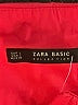 Zara Basic Pink Shorts Size L - photo 3