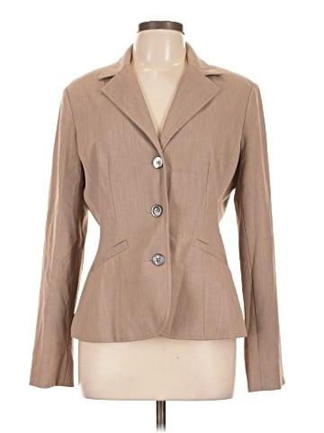 Eddie Bauer Blazer (view 1)