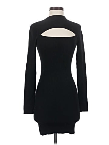 Wilfred Free Cocktail Dress (view 1)