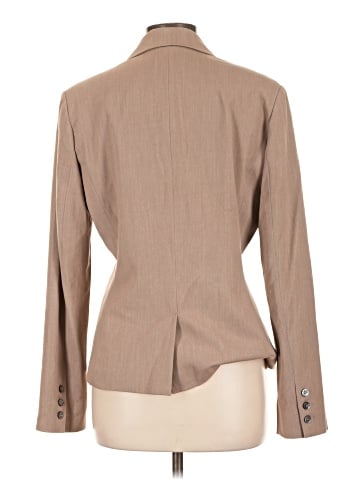 Eddie Bauer Blazer (view 2)