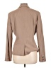 Eddie Bauer Tan Blazer Size 10 - photo 2