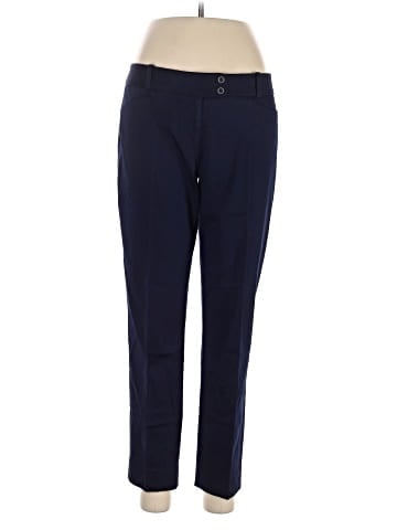 The Limited Dress Pants (view 1)