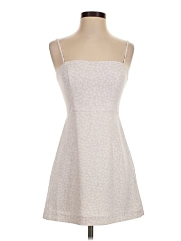 French Connection Cocktail Dress (view 1)