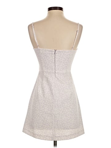 French Connection Cocktail Dress (view 2)