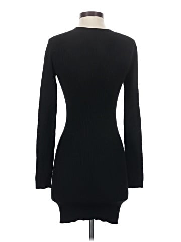 Wilfred Free Cocktail Dress (view 2)