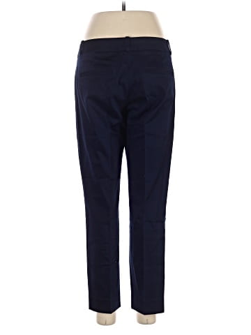 The Limited Dress Pants (view 2)