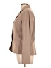Eddie Bauer Tan Blazer Size 10 - photo 5