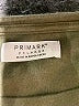 Primark Green Sweatshirt Size 2X - photo 7