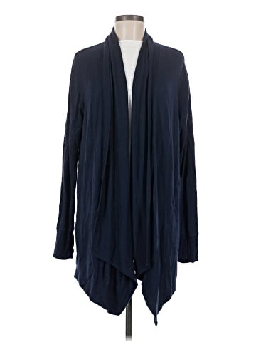 Athleta Cardigan (view 1)