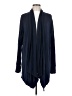 Athleta Blue Cardigan Size M (tall) - photo 1