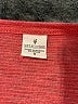 Soft As A Grape Pink Tank Top Size S - photo 7