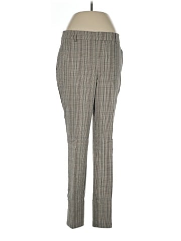 Rafaella Dress Pants (view 1)