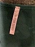 Cool Melon Green Long Sleeve Top Size XL - photo 7