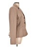 Eddie Bauer Tan Blazer Size 10 - photo 4