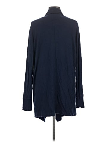 Athleta Cardigan (view 2)