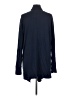 Athleta Blue Cardigan Size M (tall) - photo 2