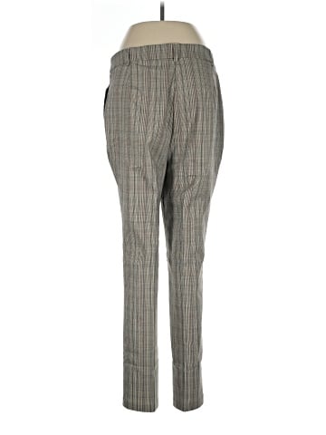Rafaella Dress Pants (view 2)
