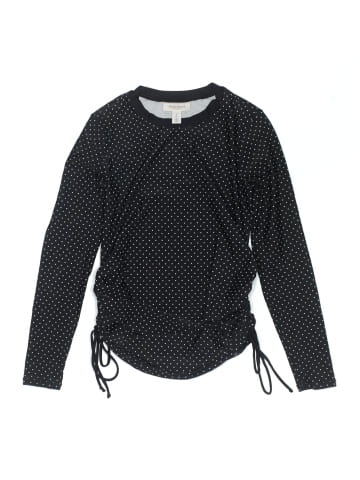 Motherhood Rash Guard (view 1)