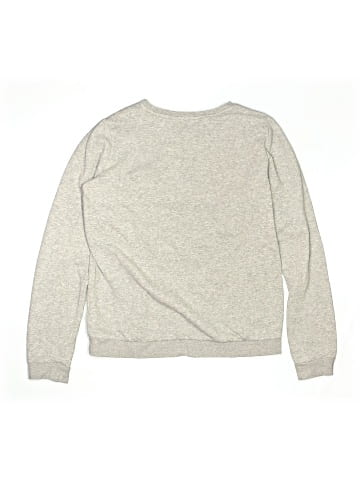 H&M Sweatshirt (view 2)