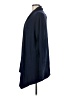 Athleta Blue Cardigan Size M (tall) - photo 5
