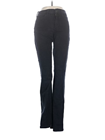 Not Your Daughter's Jeans Jeggings (view 1)