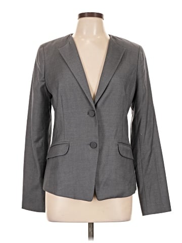 Gap Blazer (view 1)