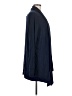 Athleta Blue Cardigan Size M (tall) - photo 4